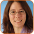 Shannon Udovic-Constand